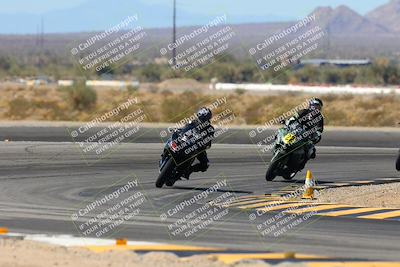 media/Feb-23-2025-2WTD (Sun) [[9604a77d5d]]/4-C Group/Session 2 (Turn 11)/